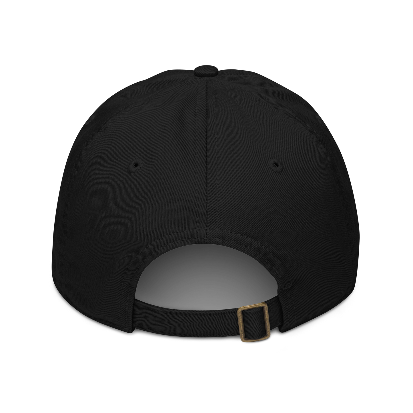 Greater Albania Golf - Dad Cap
