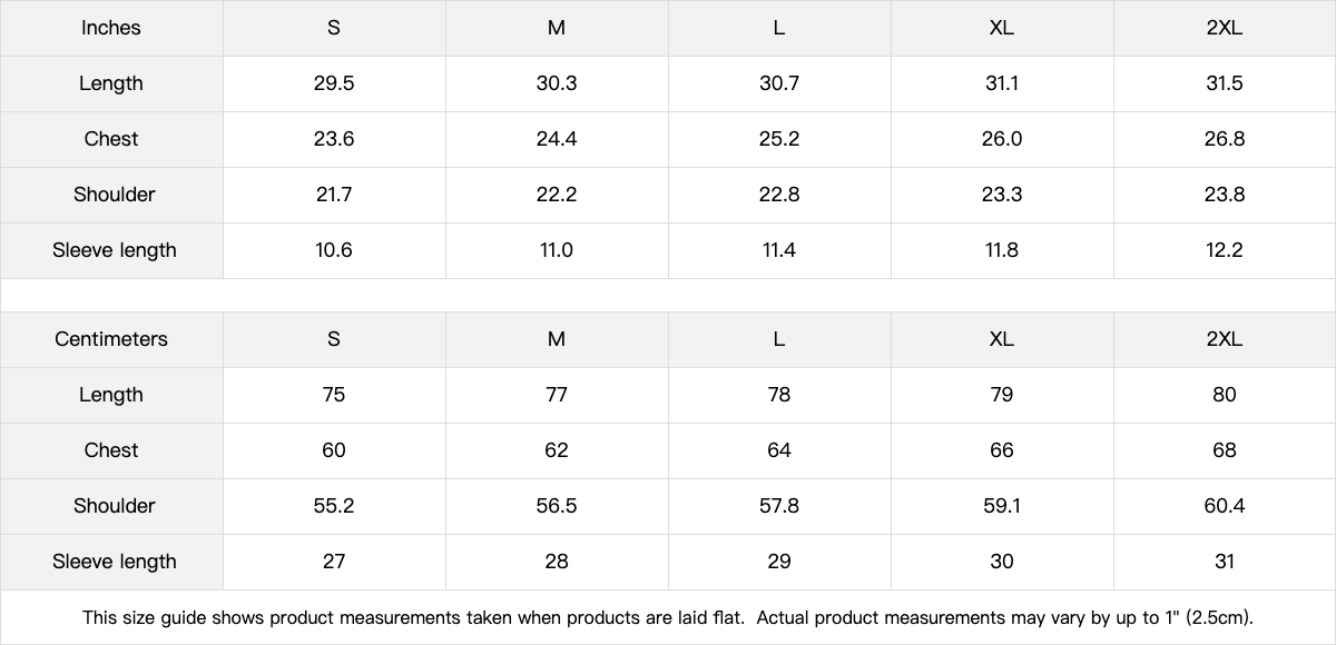 Kanun 1550 "Eye for an Eye" - Faded Boxy Tee