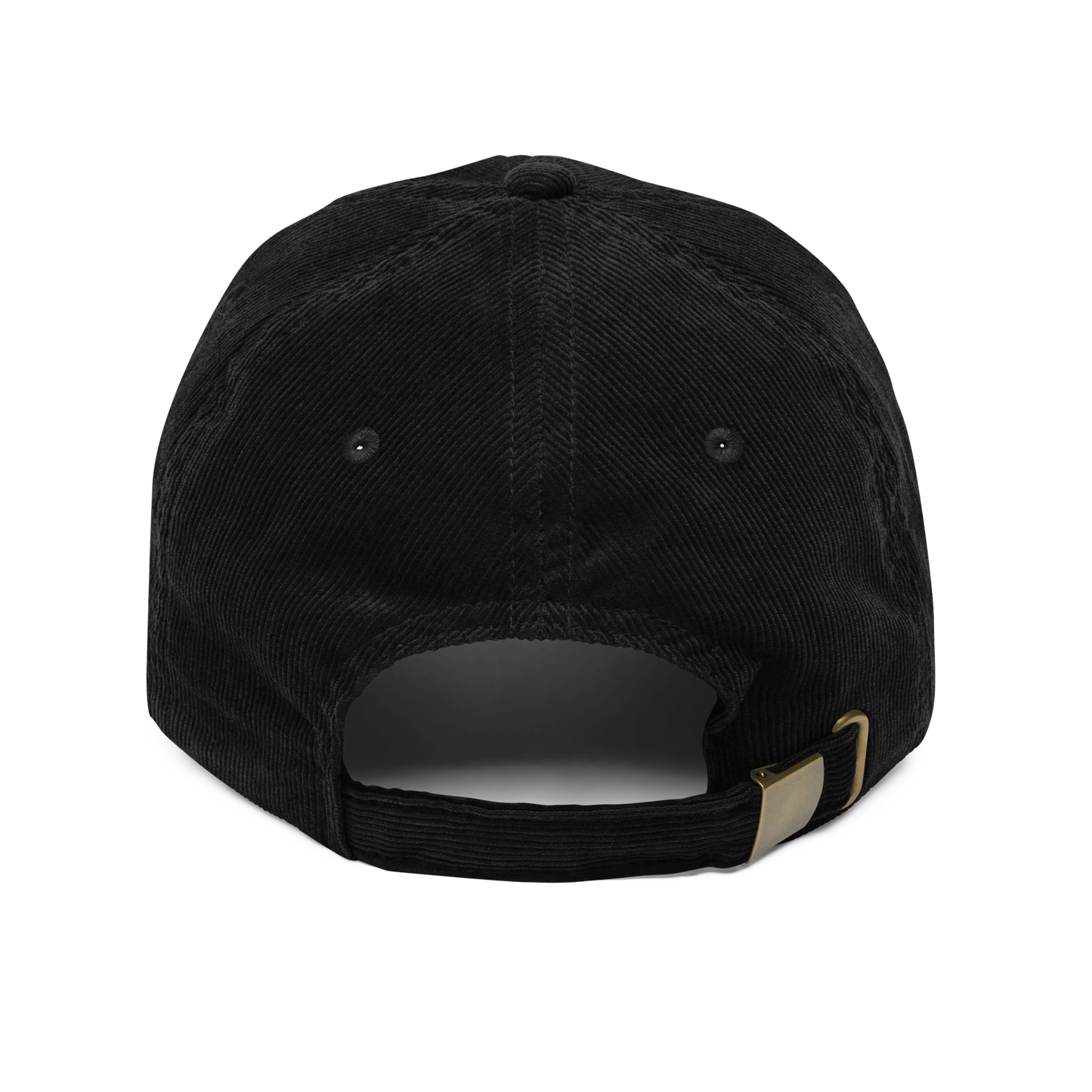 Djali I Mire - Corduroy Cap